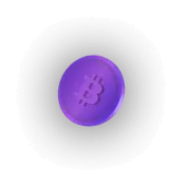 Immediate Momentum - Stupite u kontakt s nama