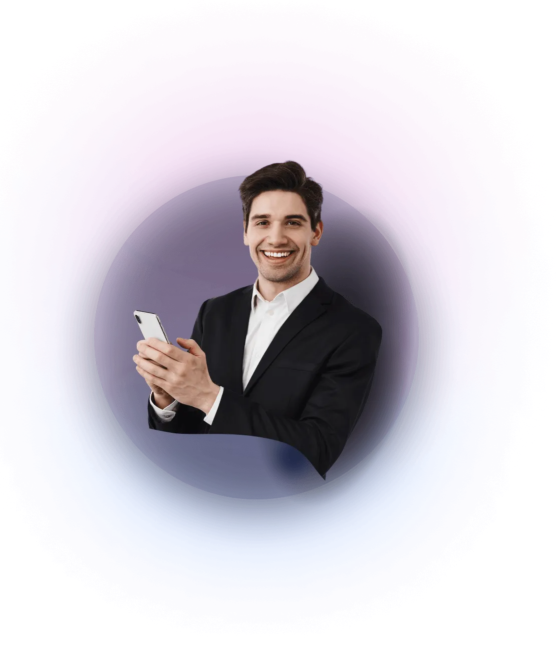 Immediate Momentum - How Can the Immediate Momentum App Assist Me in the Crypto Market?